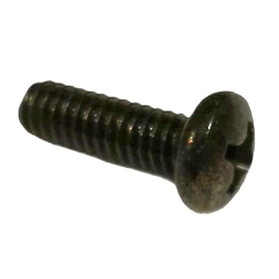 Screw 5861180-01 in the group  at Entreprenadbutiken (5861180-01)