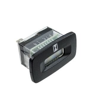 Show 5861618-01 in the group at Entreprenadbutiken (5861618-01)