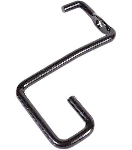 Two-Way Speed Function, P5 5861695-01 in the group at Entreprenadbutiken (5861695-01)