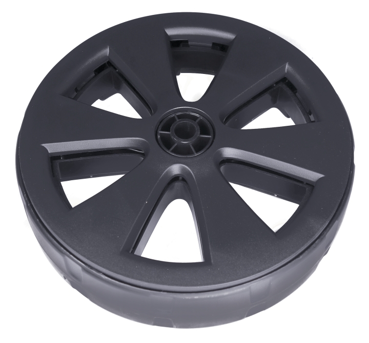 Wheel in the group at Entreprenadbutiken (5861698-01)