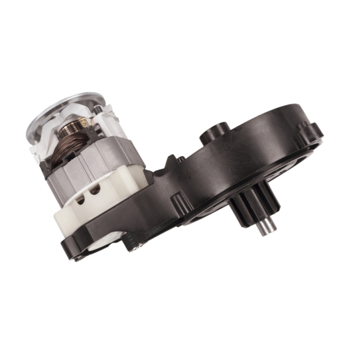 Drive Motor 5861702-01 in the group at Entreprenadbutiken (5861702-01)