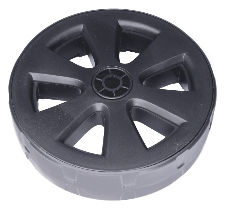 Wheel 5861704-01 in the group  at Entreprenadbutiken (5861704-01)