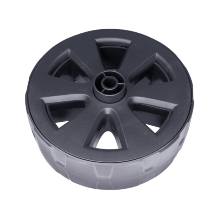 Wheel 5861710-01 in the group  at Entreprenadbutiken (5861710-01)