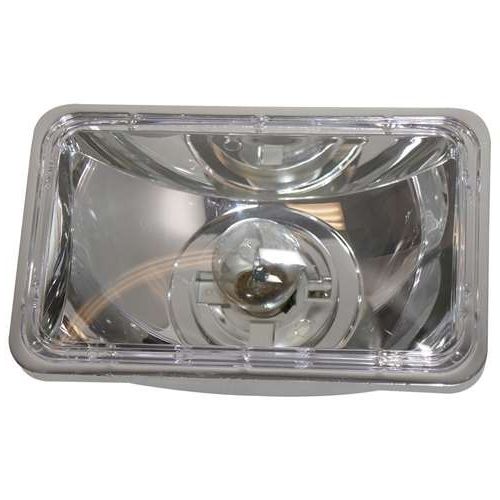 Light 5861810-01 in the group  at Entreprenadbutiken (5861810-01)