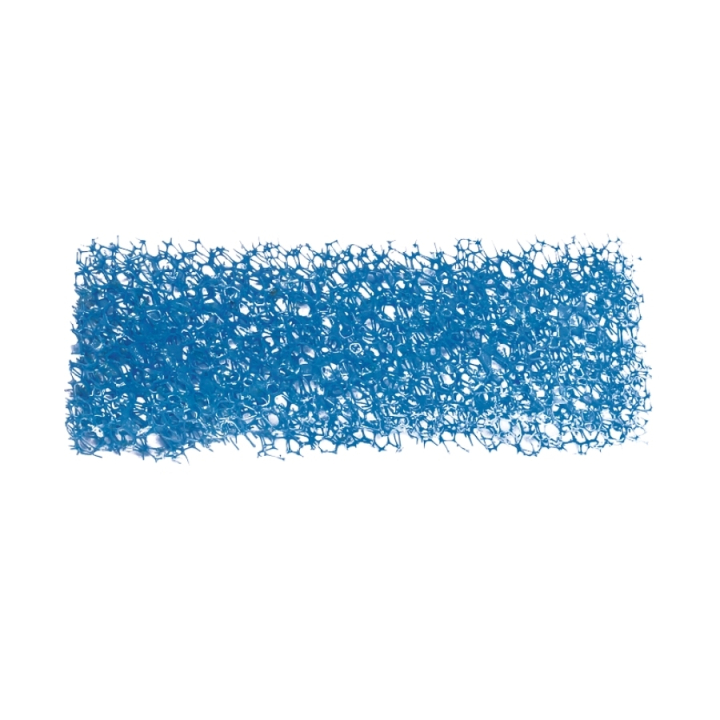 Filter 5861893-01 in the group  at Entreprenadbutiken (5861893-01)