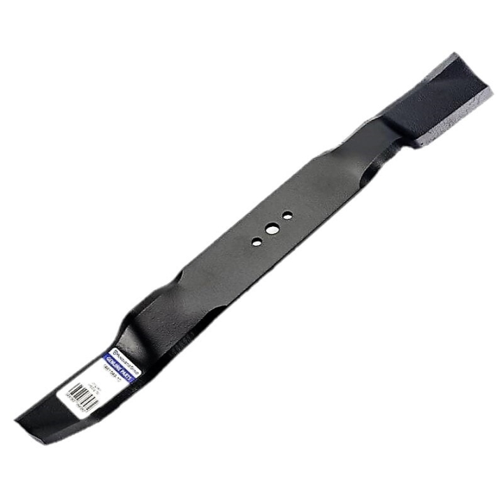 Knife 5861989-10 in the group  at Entreprenadbutiken (5861989-10)