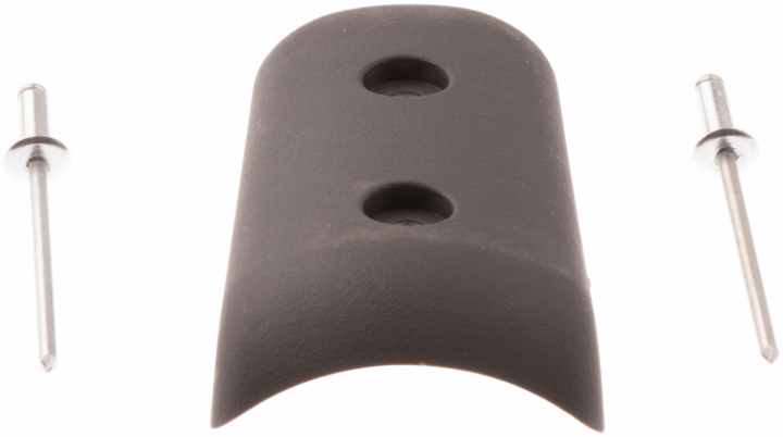 Wear protection 5862027-01 in the group at Entreprenadbutiken (5862027-01)