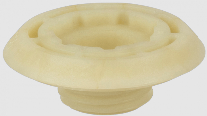 Worm Wheel 3/8 Large Sms 5862046-01 in the group at Entreprenadbutiken (5862046-01)