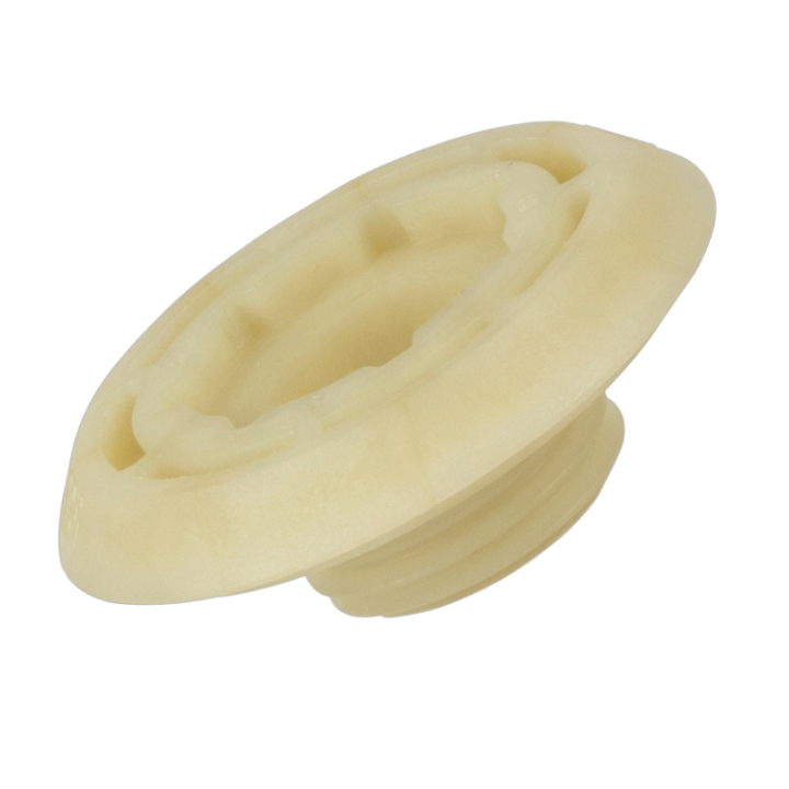 Worm Wheel 3/8 Large Sms 5862046-01 in the group  at Entreprenadbutiken (5862046-01)