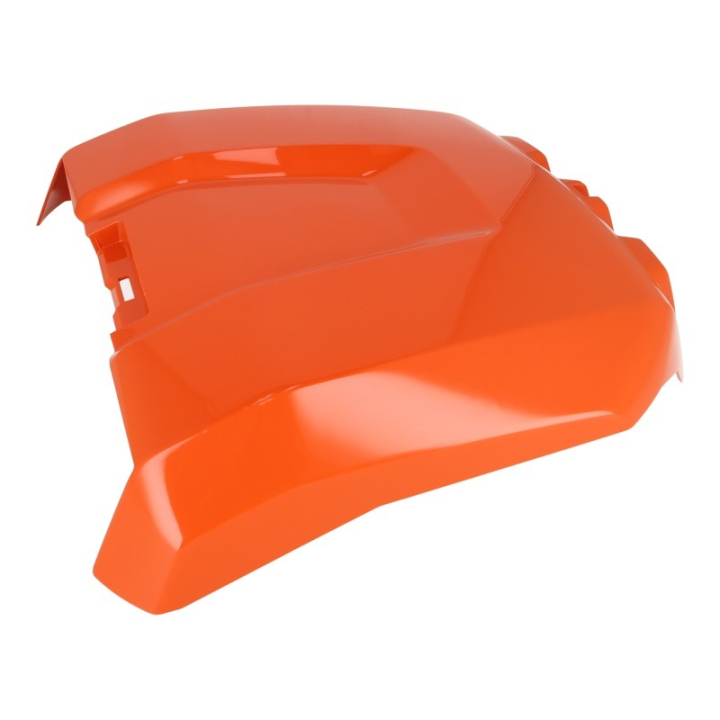 Housing in the group  at Entreprenadbutiken (5862102-01)