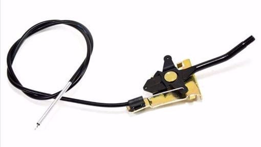 Gas Control 5862196-01 in the group at Entreprenadbutiken (5862196-01)