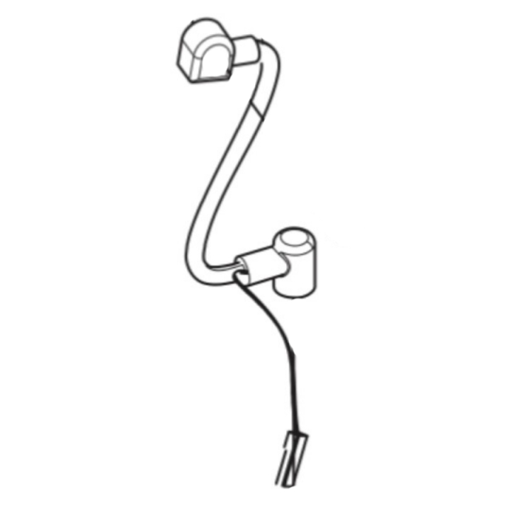  in the group  at Entreprenadbutiken (5862239-03)