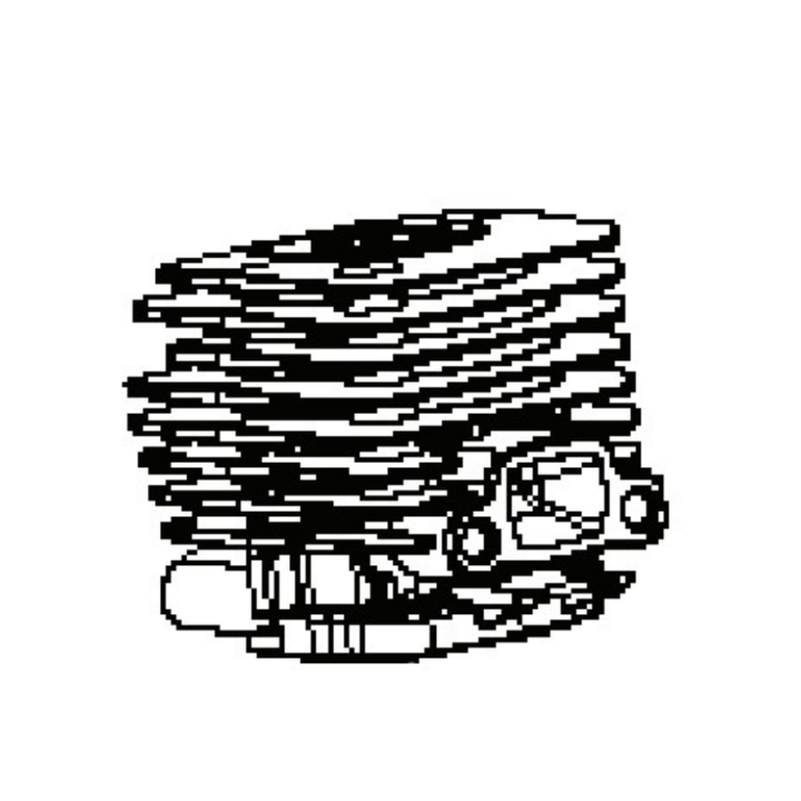 Cylinder 5862247-01 in the group at Entreprenadbutiken (5862247-01)