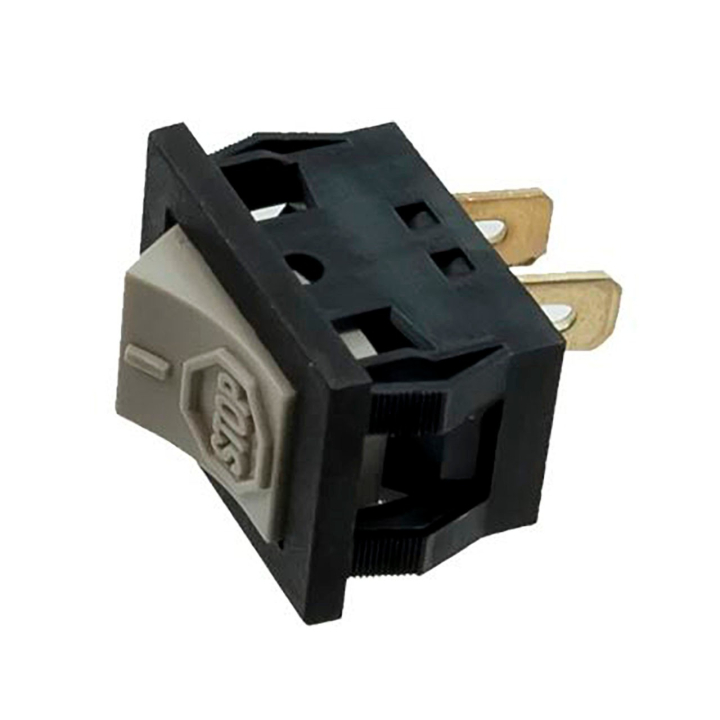 Switch 5862469-01 in the group  at Entreprenadbutiken (5862469-01)