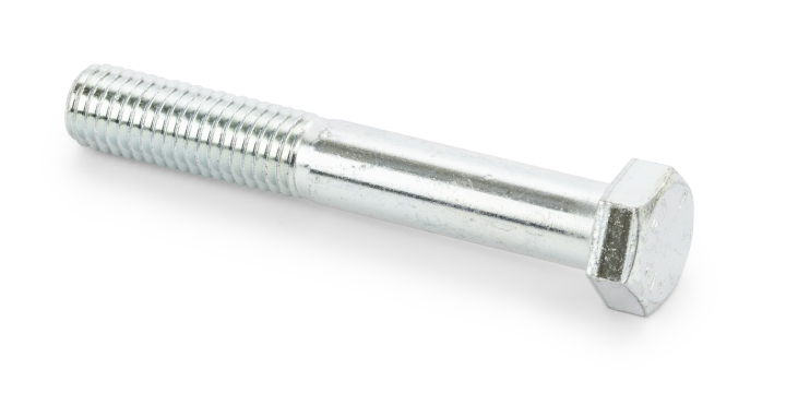 Screw in the group  at Entreprenadbutiken (5862559-01)