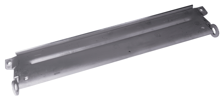 Bottom blade in the group  at Entreprenadbutiken (5862617-01)
