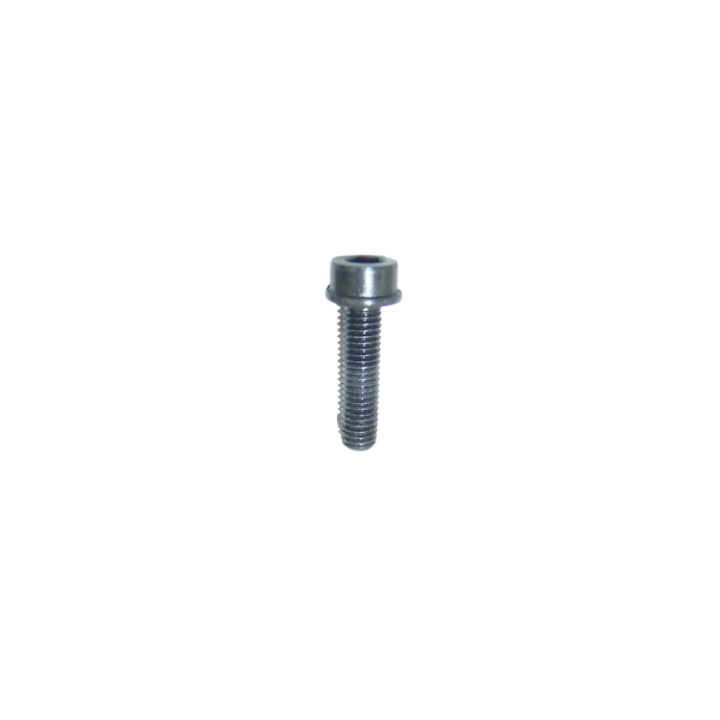 Screw, Mc6Sf M5X20 5862893-01 in the group  at Entreprenadbutiken (5862893-01)