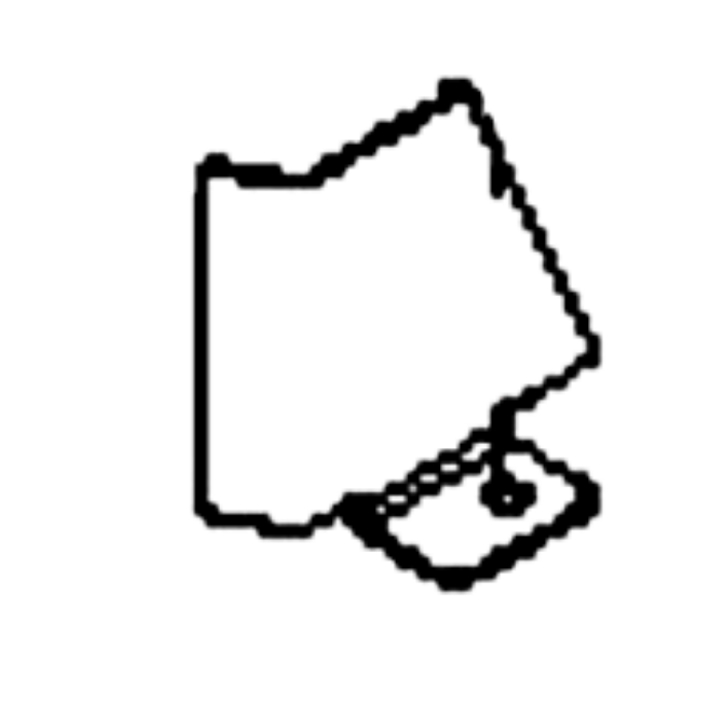 Switch 5862976-01 in the group  at Entreprenadbutiken (5862976-01)