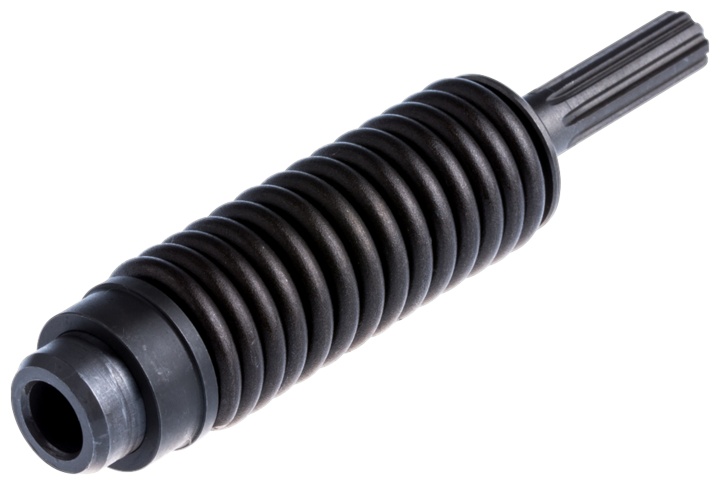 Damping Element 5863044-01 in the group at Entreprenadbutiken (5863044-01)