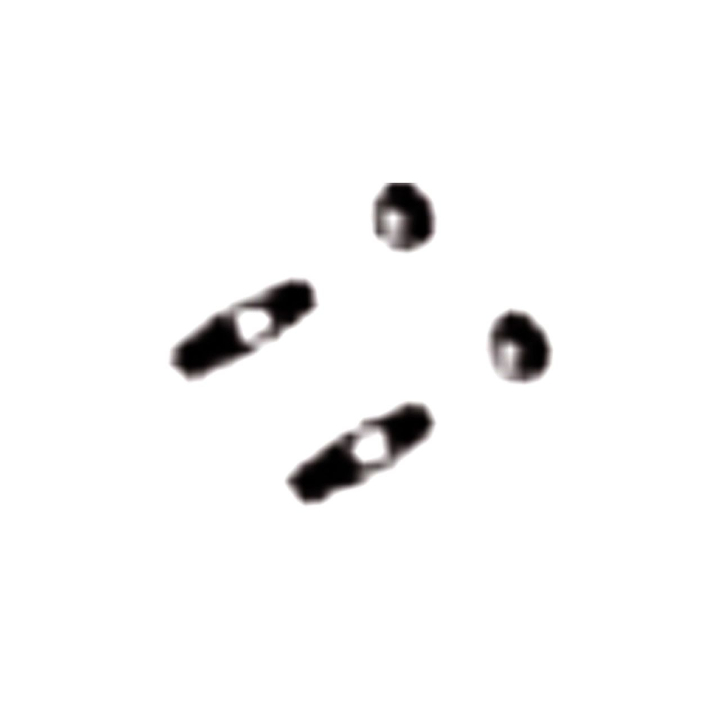 Button 5863268-01 in the group  at Entreprenadbutiken (5863268-01)