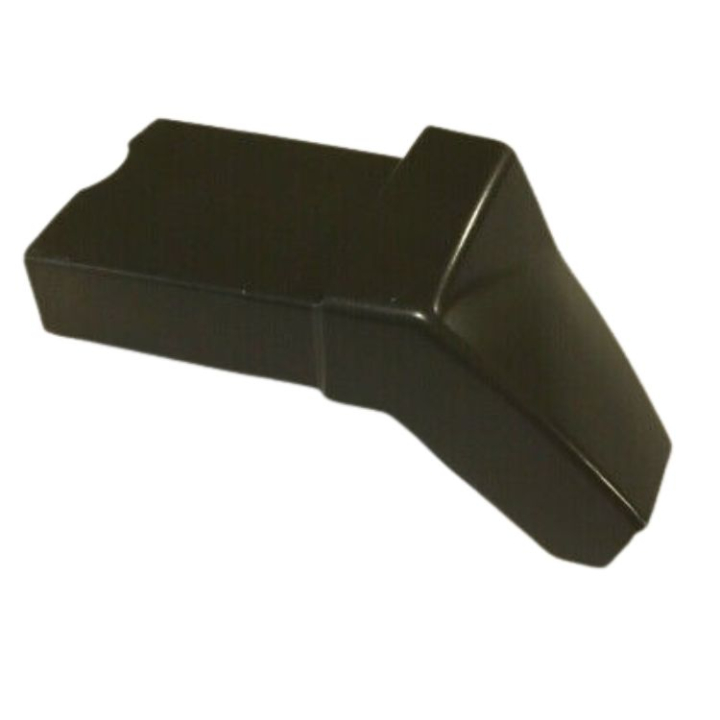 Housing 5863303-02 in the group  at Entreprenadbutiken (5863303-02)