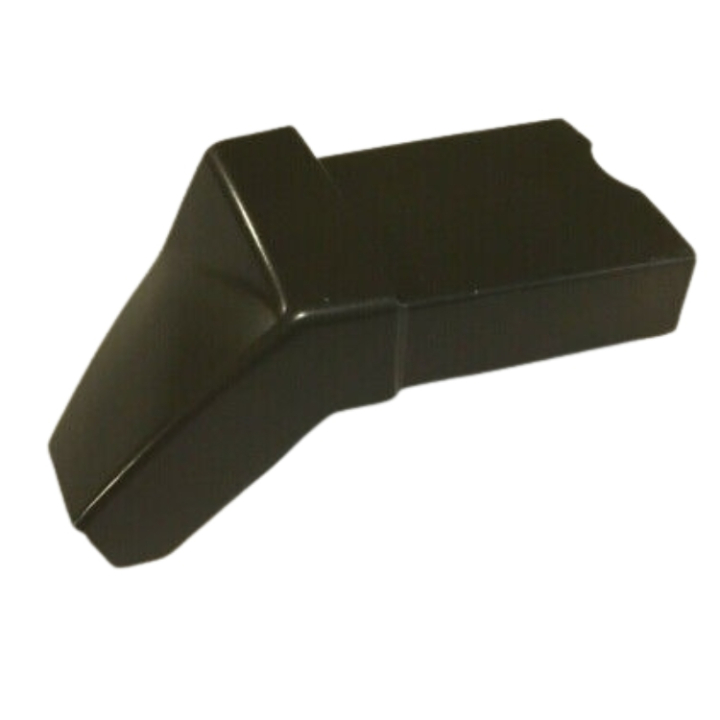 Entering House 5863304-02 in the group  at Entreprenadbutiken (5863304-02)