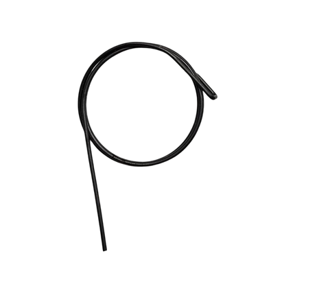 Spring Start hook in the group at Entreprenadbutiken (5863465-01)