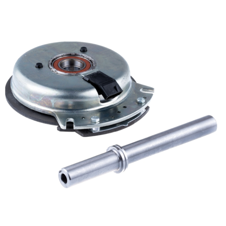 Spare Parts Kit P520D 2011 5863493-02 in the group at Entreprenadbutiken (5863493-02)