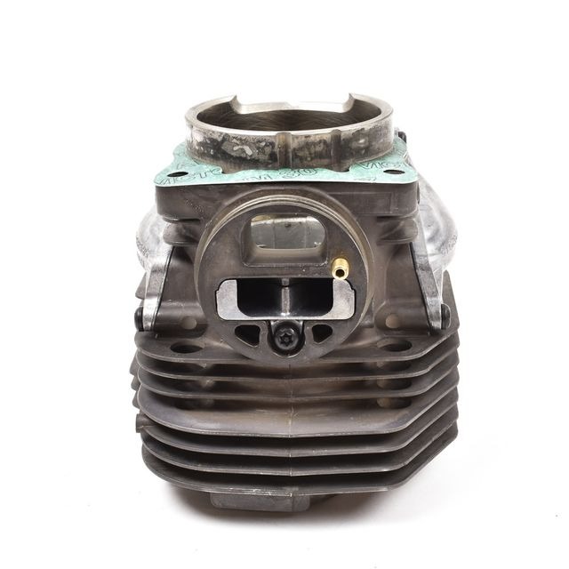 Cylinder Assy W Piston in the group at Entreprenadbutiken (5863510-04)