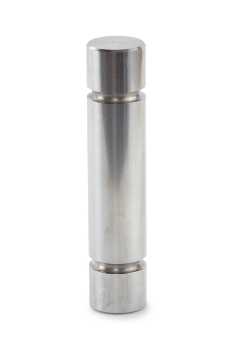 Axle tool bracket in the group at Entreprenadbutiken (5863964-01)