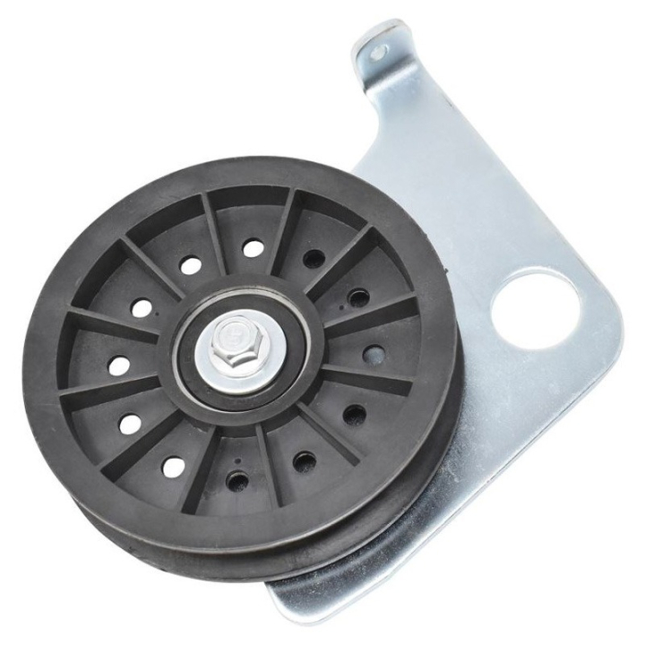 Belt Tensioner 5864005-01 in the group  at Entreprenadbutiken (5864005-01)