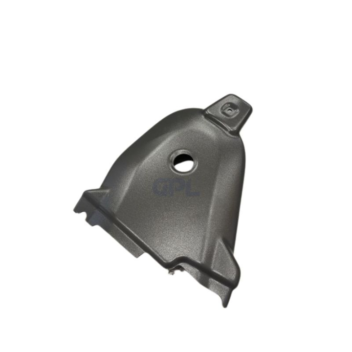 Strap Cover, Left 5864117-01 in the group  at Entreprenadbutiken (5864117-01)