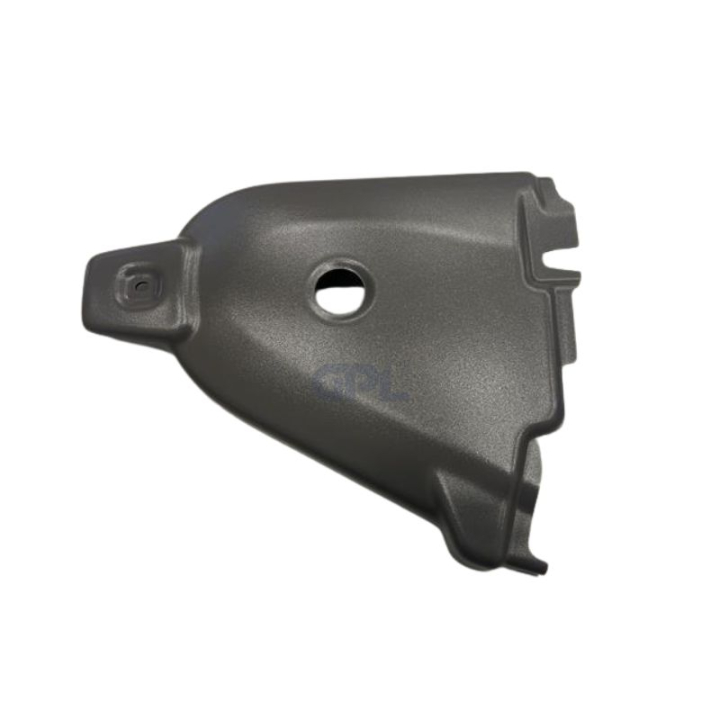 Strap Cover, Right 5864118-01 in the group  at Entreprenadbutiken (5864118-01)