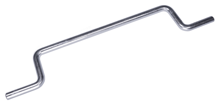 Shaft up forward in the group at Entreprenadbutiken (5864369-01)