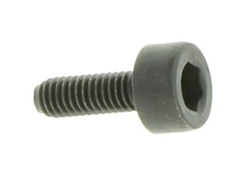 Screw Itxscm M4X12 T27 12.9 T 5864385-01 in the group at Entreprenadbutiken (5864385-01)