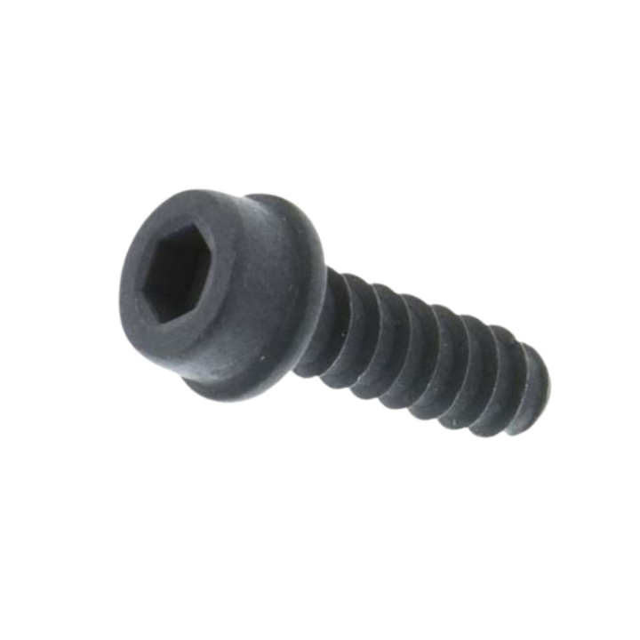 Screw Itxscft Pw5,5X16 T27 8, 5864430-01 in the group  at Entreprenadbutiken (5864430-01)
