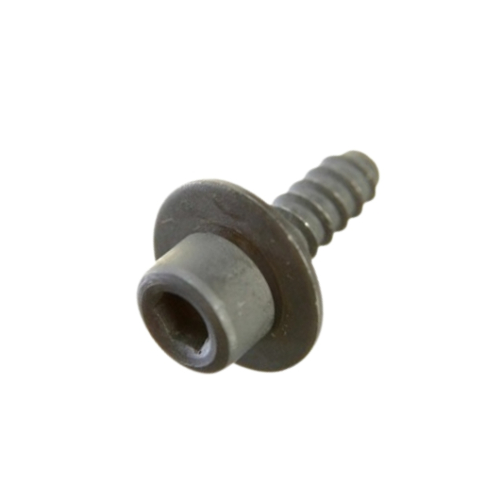 Screw Itxscft Washer Pw5,5X16/ 5864431-01 in the group  at Entreprenadbutiken (5864431-01)