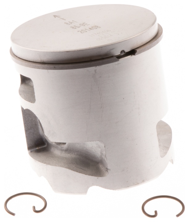 Piston Kpl Husqvarna T540 XP® in the group at Entreprenadbutiken (5864462-02)