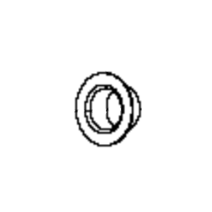 Bushing in the group at Entreprenadbutiken (5864519-01)