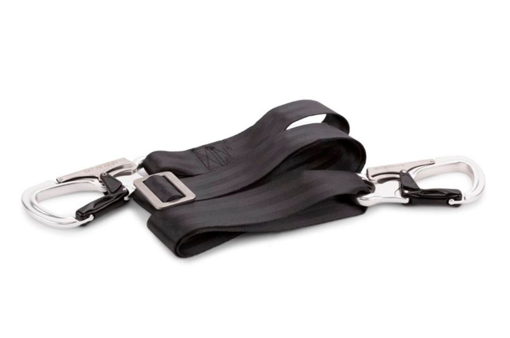 Axle strap Rescue in the group at Entreprenadbutiken (5864560-01)