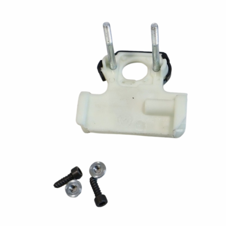 Carburetor Intermediate 5864705-01 in the group at Entreprenadbutiken (5864705-01)