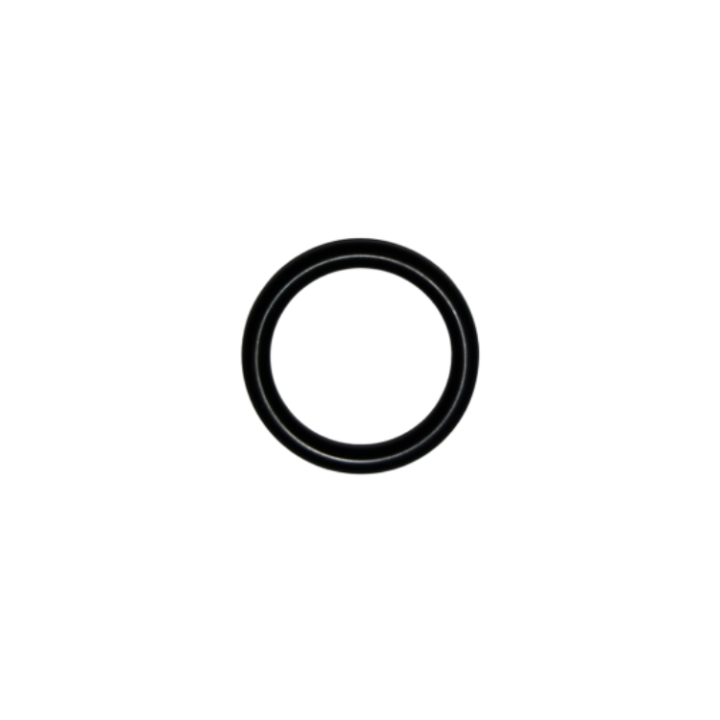 O-Ring 5864718-01 in the group  at Entreprenadbutiken (5864718-01)