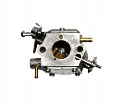 Carburetor Assy 5864910-01 in the group at Entreprenadbutiken (5864910-01)