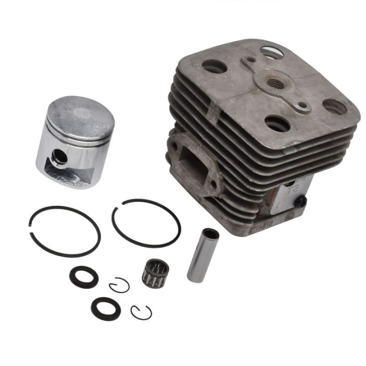 Cylinder Kpl 5864914-01 in the group at Entreprenadbutiken (5864914-01)