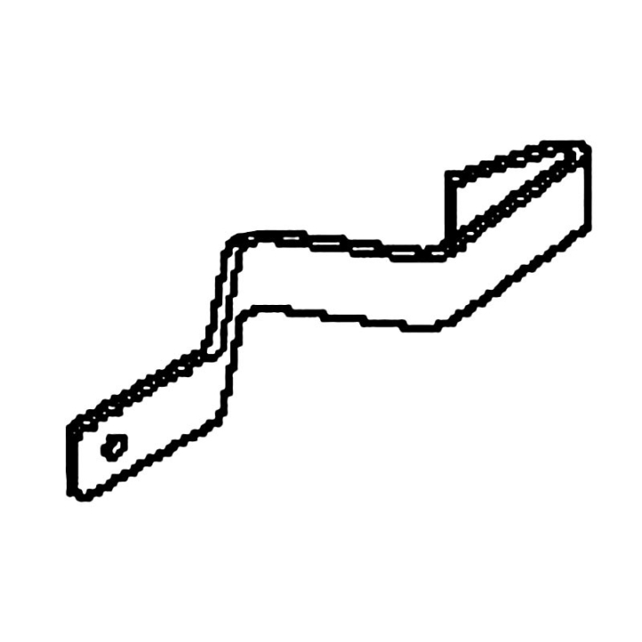 Spring in the group  at Entreprenadbutiken (5864922-01)