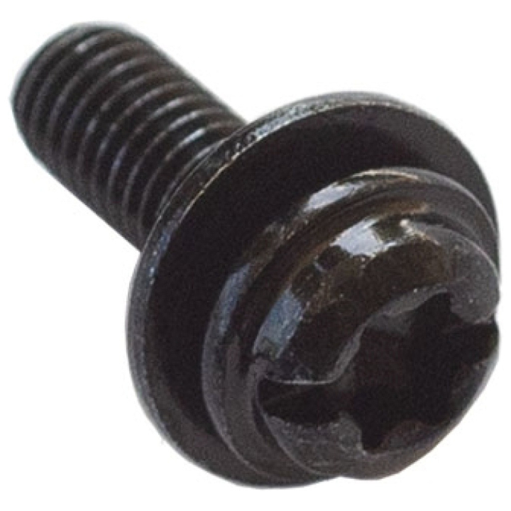 Screw T27 5 X 0.8 X 14 in the group at Entreprenadbutiken (5864965-01)