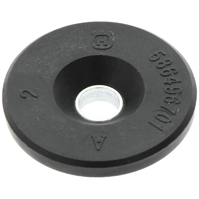 Washer Compl in the group at Entreprenadbutiken (5864967-01)