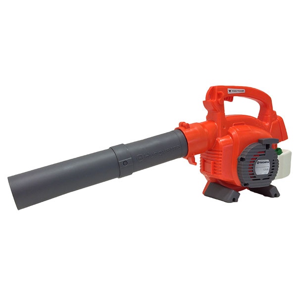 Husqvarna Toy Leaf Blower in the group Garden / Toys at Entreprenadbutiken (5864980-01)