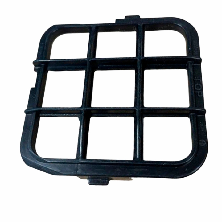 Cover Filter Sas2 5865019-01 in the group at Entreprenadbutiken (5865019-01)