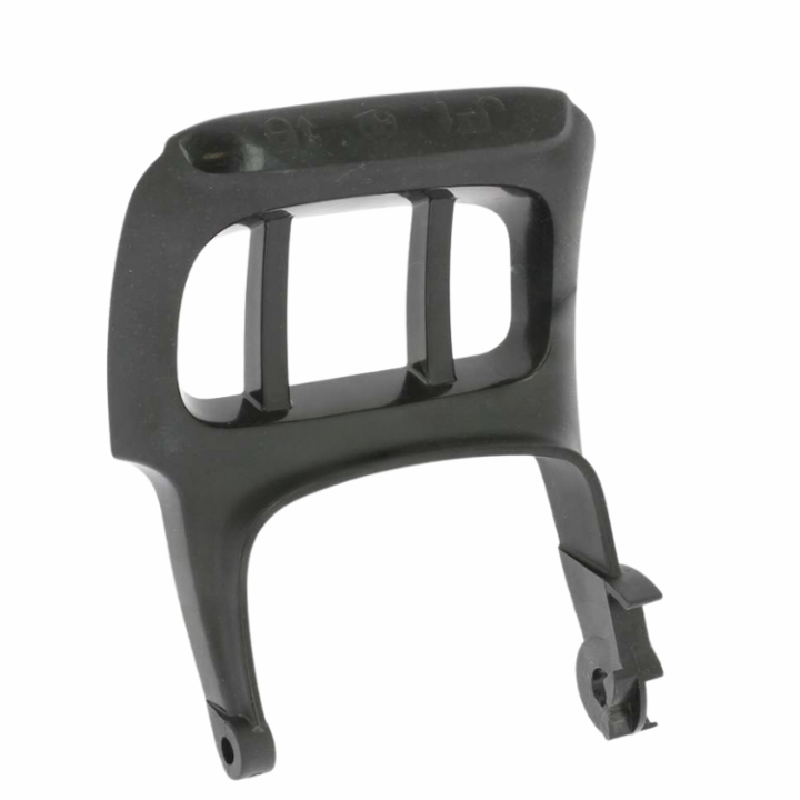 Guard Hand Mcculloch Sas2 5865612-01 in the group at Entreprenadbutiken (5865612-01)